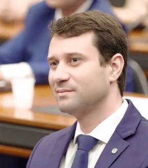 Avanço do Ideb reforça ações de Daniel Barbosa em Arapiraca
