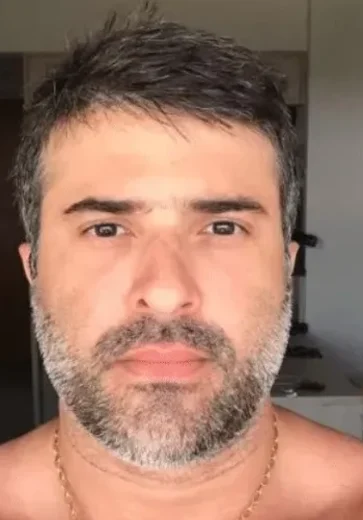 Corpo do ex-comandante aéreo de AL será velado e cremado nesta terça