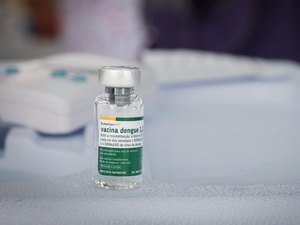 Vacina brasileira contra a dengue mantém eficácia por até cinco anos