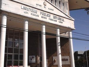 Junqueiro: MP instaura procedimentos administrativos contra a prefeitura