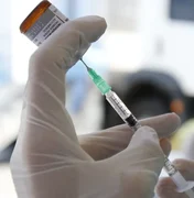 Casos de sarampo tiveram aumento de 34 vezes em 2025, alerta Opas