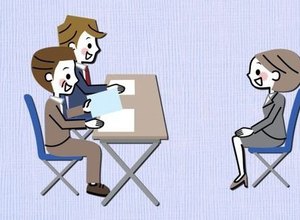 04 perguntas estratégicas, em uma entrevista de emprego, que passam despercebidas