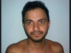 Polícia localiza desmanche de veículos no Agreste