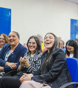 Nota Fiscal Cidadã distribui R$ 2 milhões em prêmios nesta sexta-feira