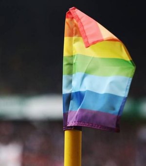 Inscrições para os Jogos da Diversidade LGBTQIA+ encerram nesta quarta-feira (11)