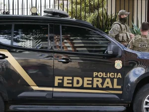 20 municípios alagoanos firmaram contrato com organização criminosa presa após operação do MPE AL