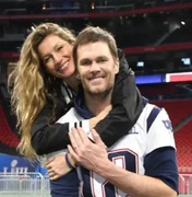 Gisele Bündchen nega que traiu Tom Brady e assume novo namorado
