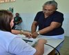 Treinamento para mesários das Eleições 2026 já está disponível em aplicativo