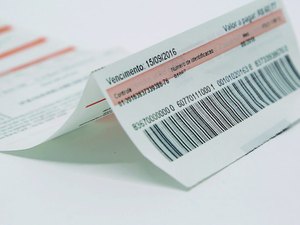 Deic investiga “golpe do boleto falso” que tem feito vítimas em Alagoas 