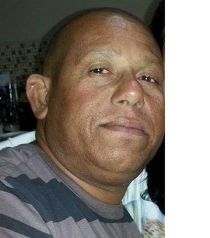Secretário de Segurança lamenta morte de policial arapiraquense vítima de acidente
