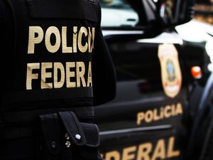 PF desarticula grupo que praticava fraudes bancárias em Alagoas e mais 4 estados