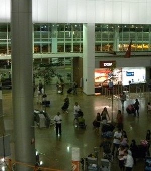 Alagoas investe no fortalecimento do turismo de negócios