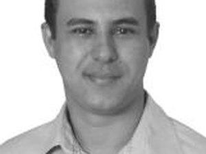 Vereador é detido suspeito de agredir a namorada