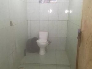 “Que sofra na cadeia”, diz mãe sobre filho preso por estuprar irmã