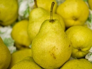 Ingestão de frutas está presente em 98,8% das composições de lanches das crianças brasileiras