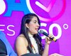 Gabi Gonçalves defende participação feminina na política durante MBA Eleições 360°