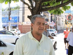 Alagoanos se mostram mais confiantes com os novos índices da segurança pública