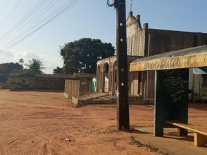 Justiça obriga Casal a garantir abastecimento de água à comunidade quilombola de Arapiraca