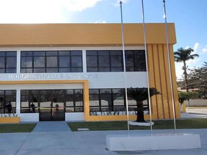 Prefeitura de São Luís esclarece medidas e reafirma convocação de aprovados em concurso