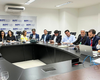 Órgãos realizam reunião entre moradores e Prefeitura de Maceió para Projeto Viário