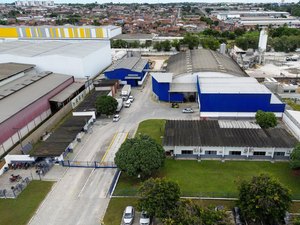 Agência internacional reconhece melhora nas finanças de AL e muda perspectiva de risco