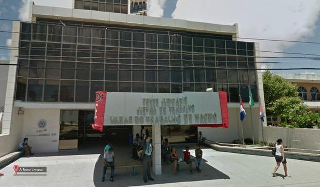 TRT condena empresa a indenizar trabalhador que teve parte do dedo amputada