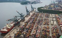 Tarifaço: Brasil avalia que EUA deve cobrar algo para novas reduções