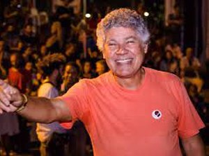 “Claro, o Lira é favorito”, reconhece Chico Alencar, candidato à presidência da Câmara