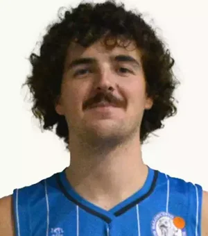 Jogador de basquete morre aos 22 anos após ser atropelado por trem na Espanha