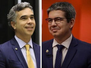 Ausência de deputado alagoano da base fez governo perder presidência da CPMI do INSS
