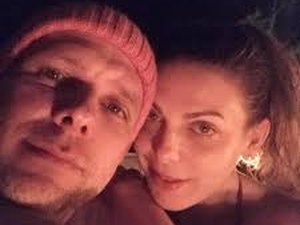 Fã acusa Xuxa de ter trocado Sheila Mello por outra