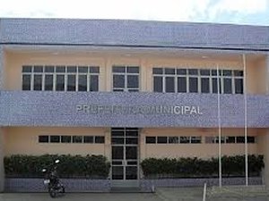 Câmara de vereadores deve votar PCCS dos servidores de São Sebastião