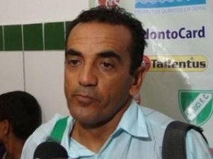 Em Boca da Mata, Santa Rita enfrenta o motivado time do CEO 