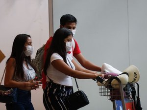 Nova Zelândia declara estado de emergência por coronavírus