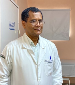 [Vídeo] Febre, dor de cabeça e rigidez na nuca são sinais de alerta para meningite