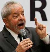 Prefeito de Porto Alegre pede Exército e Força Nacional para dia do julgamento de Lula