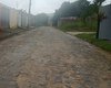Semarh prevê alívio nas chuvas e Alagoas sai do Alerta Máximo