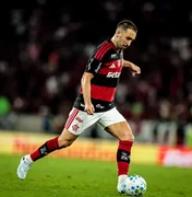 Léo Ortiz aponta 'prioridades' estabelecidas pela diretoria do Flamengo