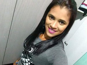 Jovem é executada na presença da filha de sete anos em Sergipe