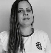Mulher morta a facadas em Arapiraca é identificada