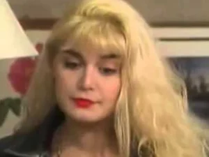 Atriz de A Viagem morreu apenas 1 ano após o fim da novela