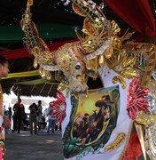 Lançado edital para projetos continuados de Pontões de Cultura em Alagoas