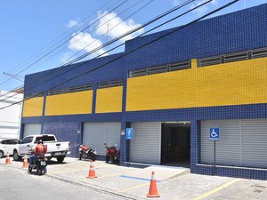 Coronavírus: Iprev Maceió suspende atendimento presencial