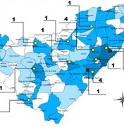 Região Norte de Alagoas registra primeiro óbito por covid-19