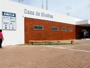 AL terá Núcleo de Atendimento a Crianças e Adolescentes Vítimas de Violência