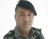 Esposa acusada de matar sargento da PM vai à júri no dia 6 de agosto