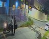 Motociclista tem moto roubada após realizar entrega no Antares, em Maceió
