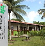 Ifal demite diretor de campus após denúncias de conduta de cunho sexual