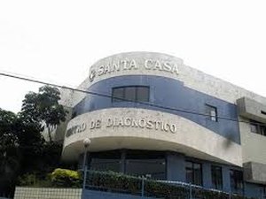 Santa Casa de Maceió promove a campanha Abril Pela Segurança do Paciente
