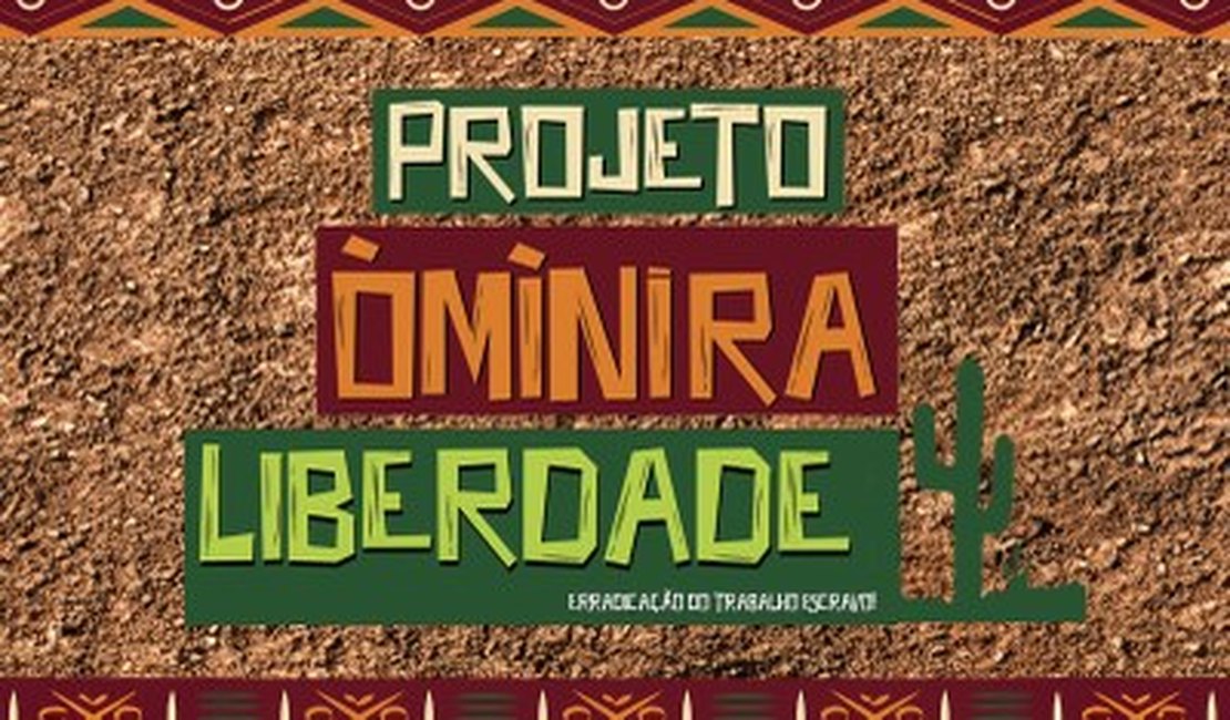 Mulheres de Comunidades Tradicionais promove 1ª reunião do projeto Òmìnira Liberdade